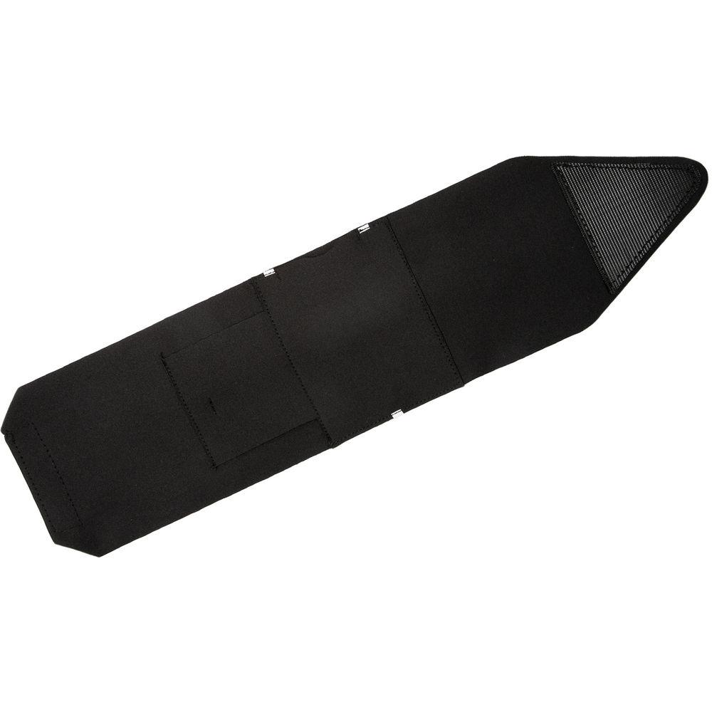 Viviana Wireless Transmitter Ankle Strap