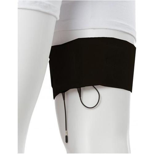 Viviana Wireless Transmitter Thigh Strap