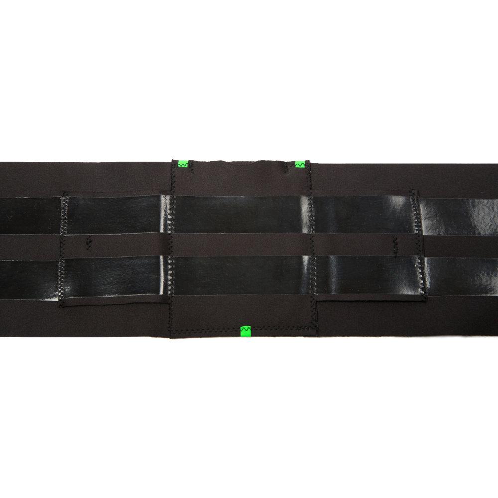 Viviana Wireless Transmitter Thigh Strap