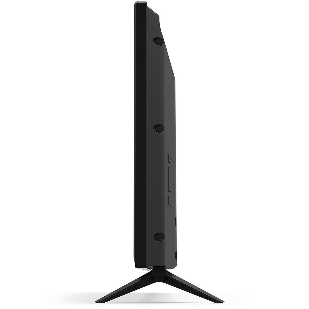 VIZIO D-Series 24" Class HD Smart LED TV