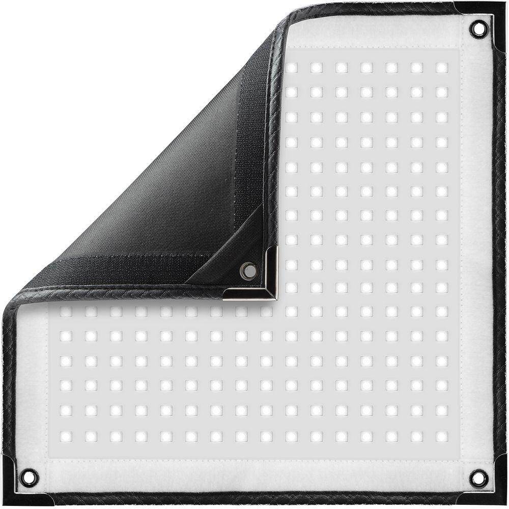 Westcott Flex Cine Daylight Mat