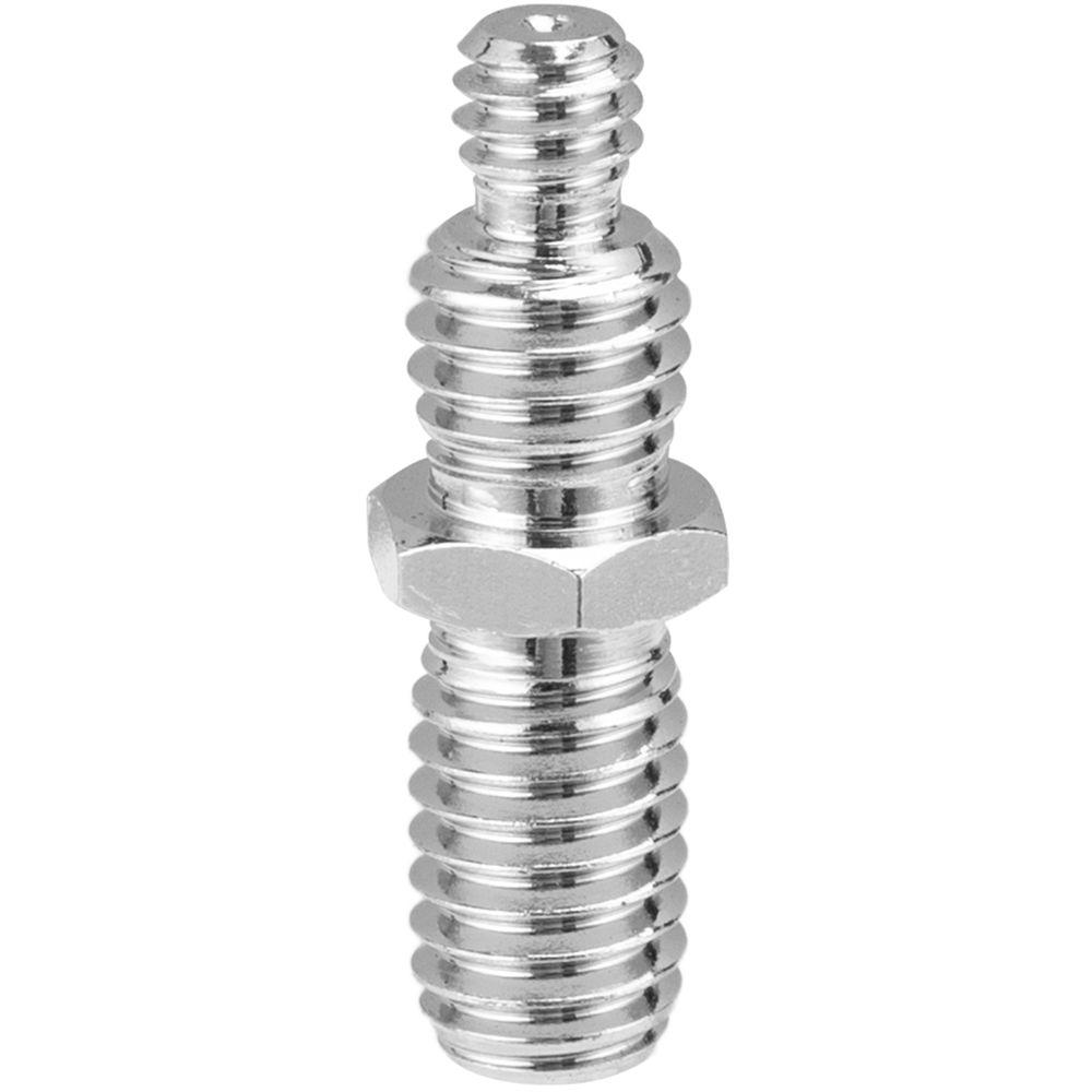 Zhiyun-Tech TransMount Telescopic Monopod with Locking Buckle