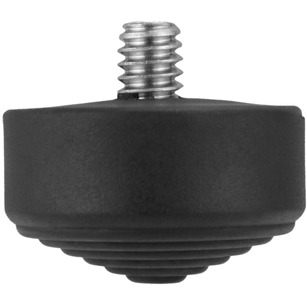 Zhiyun-Tech TransMount Telescopic Monopod with Locking Buckle