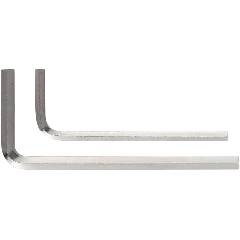 Zhiyun-Tech TransMount Telescopic Monopod with Locking Buckle