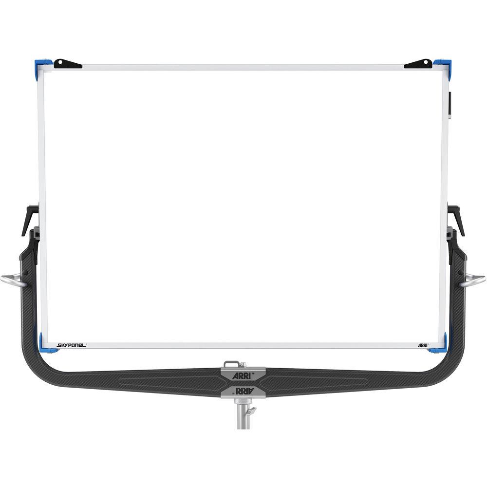 ARRI SkyPanel S360-C LED Softlight