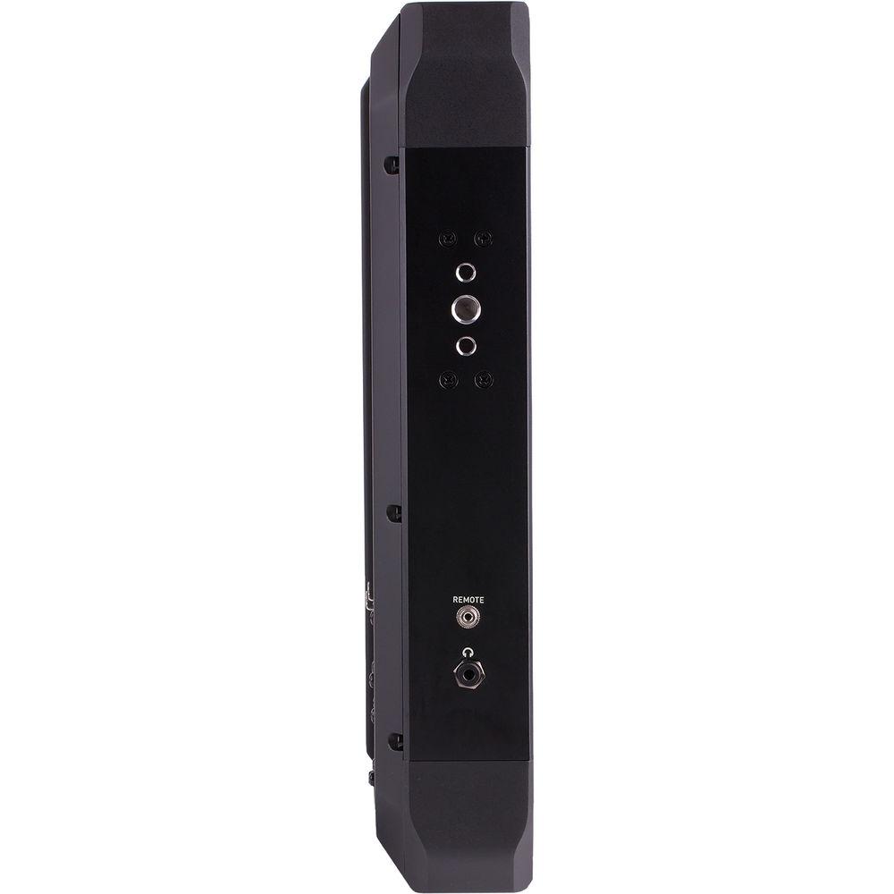 Atomos Sumo 19" HDR High Brightness Monitor Recorder