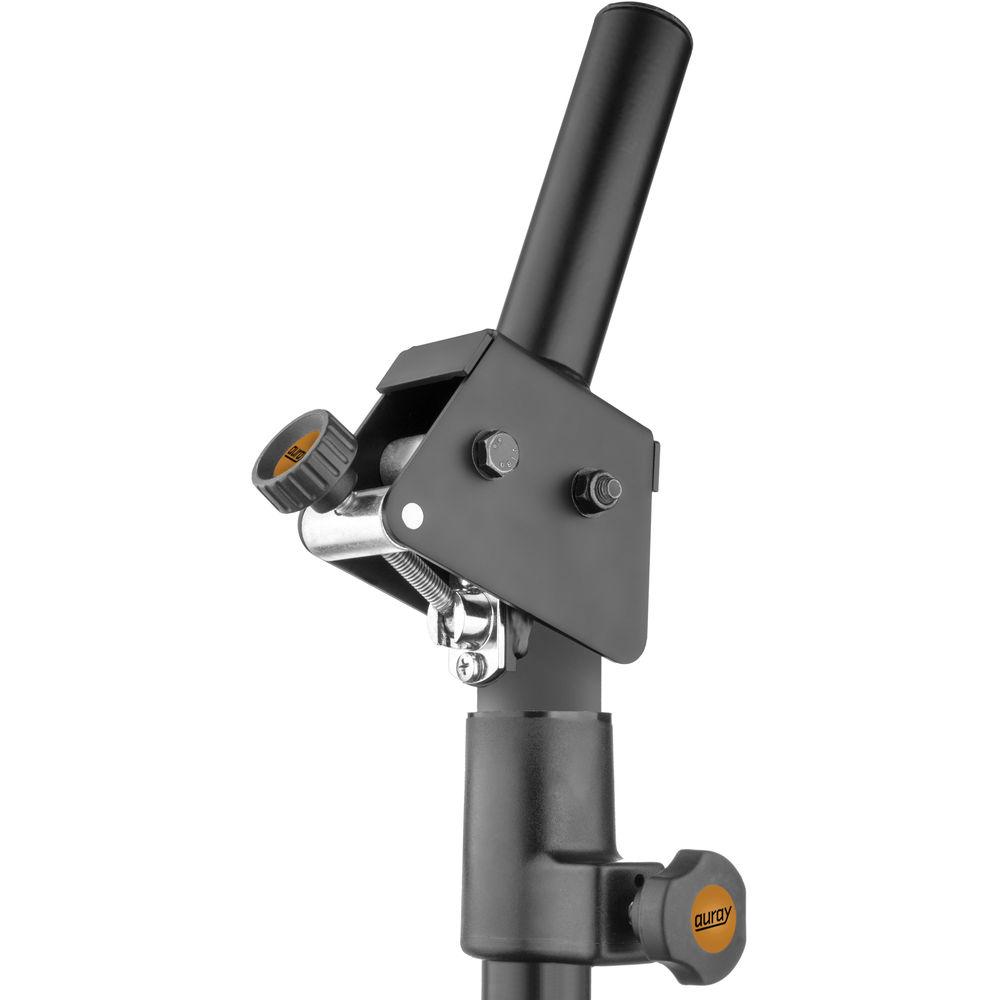 Auray SP-TILT-1 Tilting System for PA Speakers