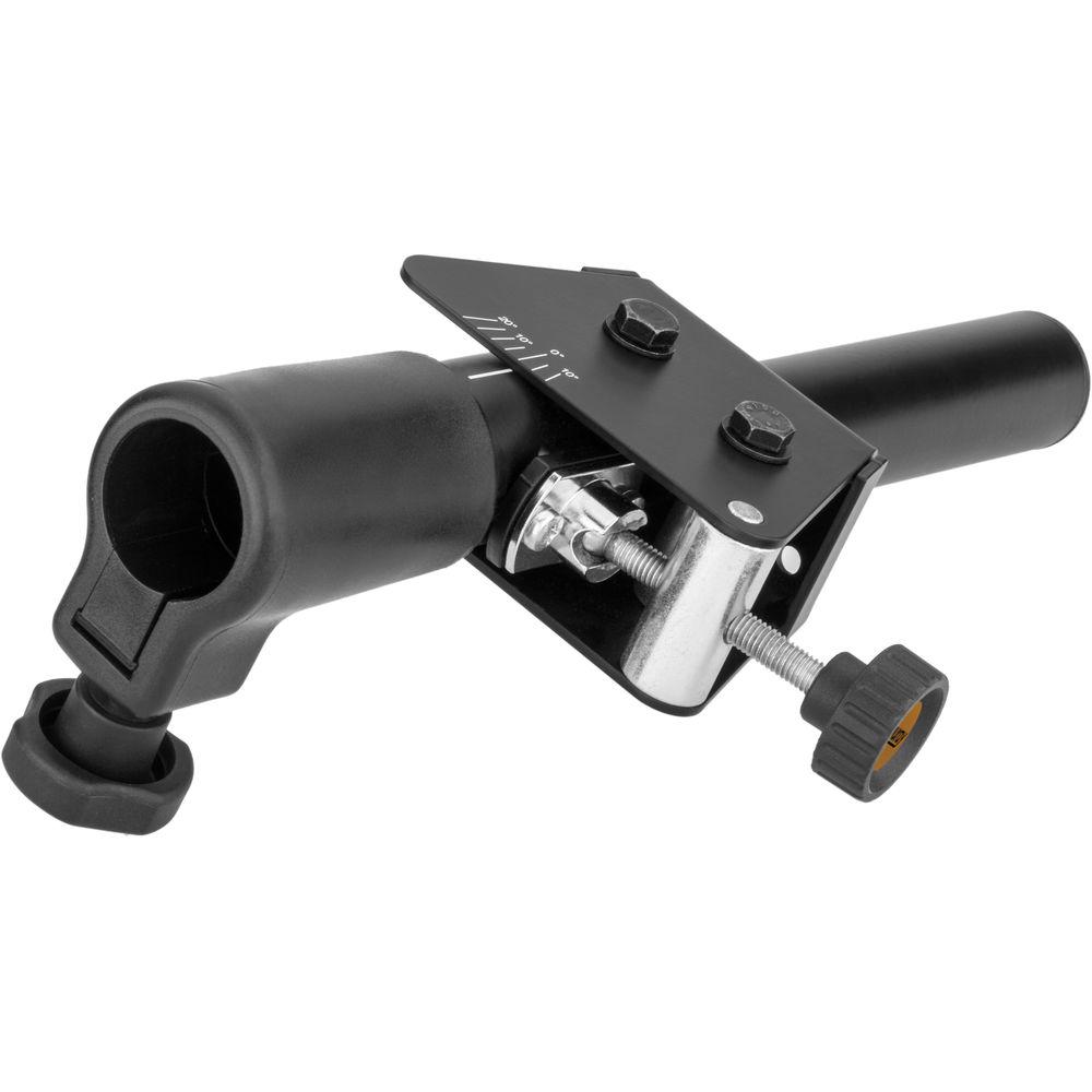 Auray SP-TILT-1 Tilting System for PA Speakers