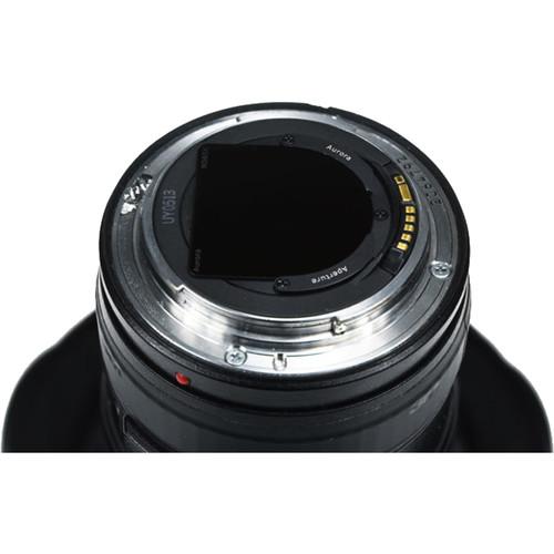 Aurora-Aperture PowerND CR Filter Kit for Select Canon EF Wide-Angle Lenses