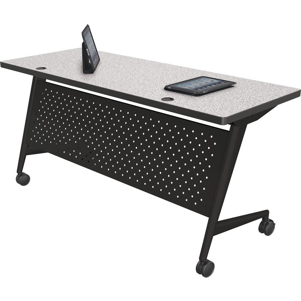 Balt Trend Fliptop & Conference Table