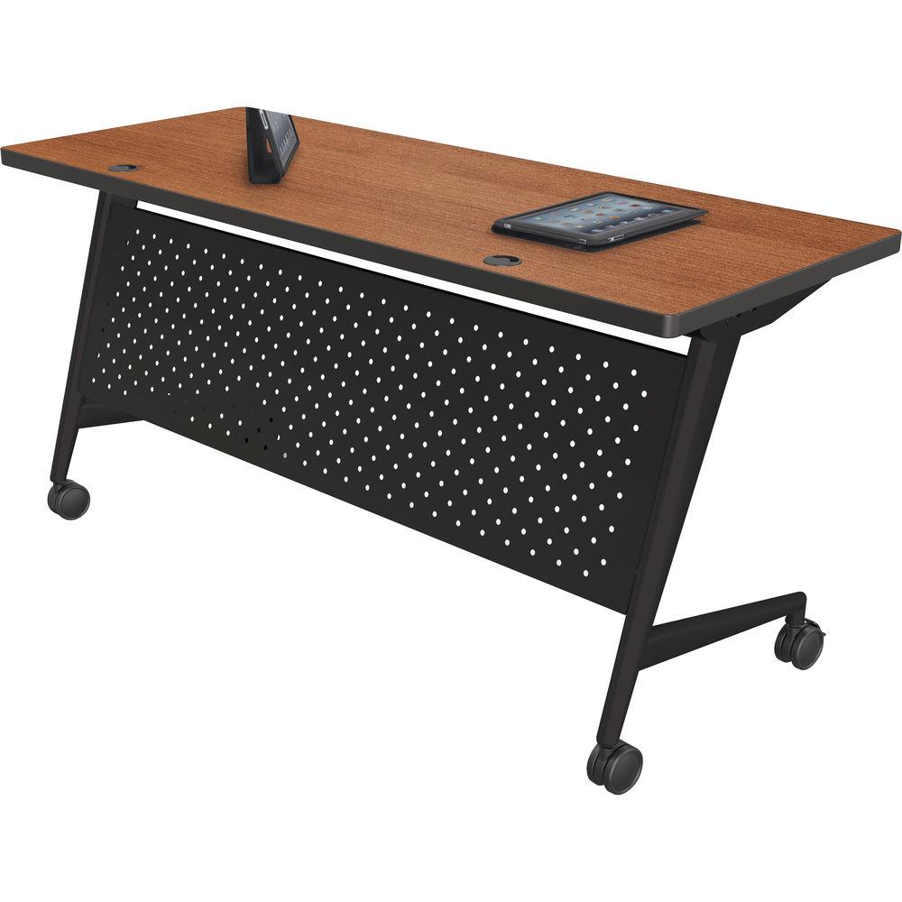 Balt Trend Fliptop & Conference Table