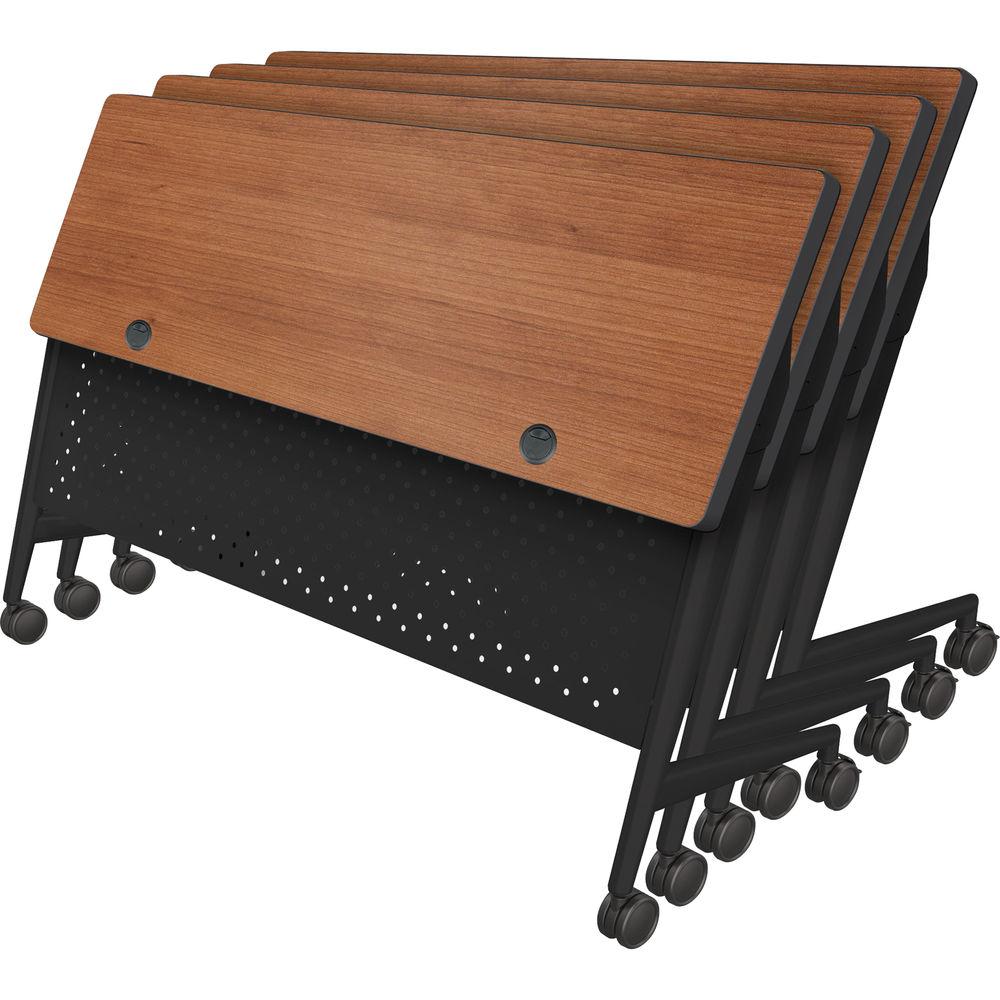 Balt Trend Fliptop & Conference Table