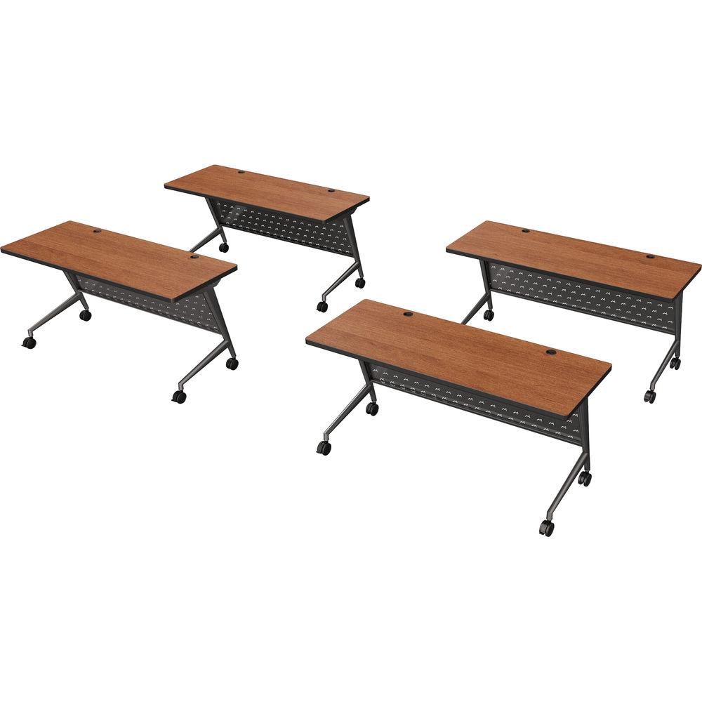 Balt Trend Fliptop & Conference Table