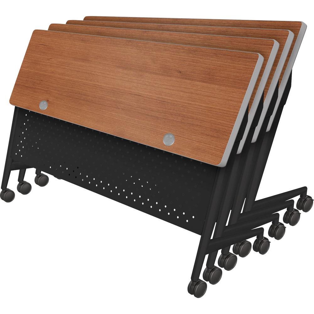 Balt Trend Fliptop & Conference Table