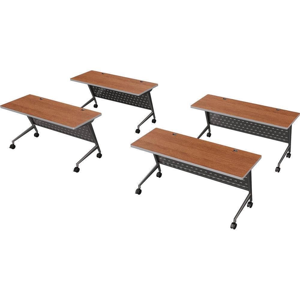 Balt Trend Fliptop & Conference Table