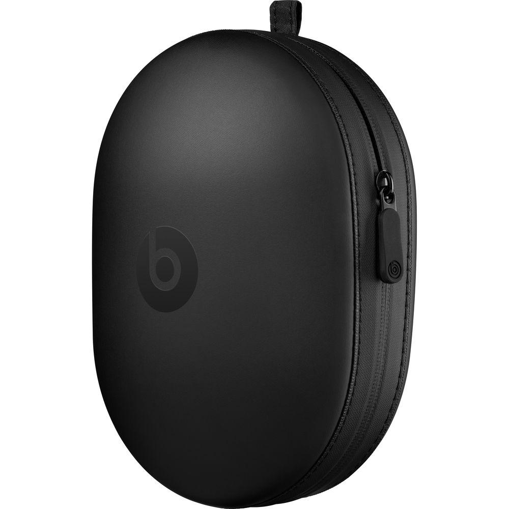 Beats by Dr. Dre Studio3 Wireless Bluetooth Headphones