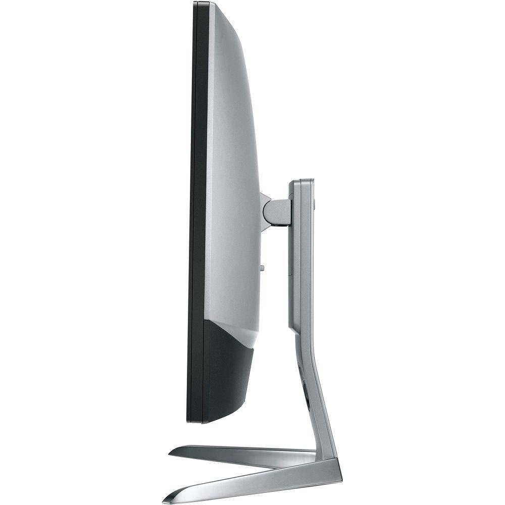 BenQ EX3200R 31.5" 16:9 Curved FreeSync Monitor