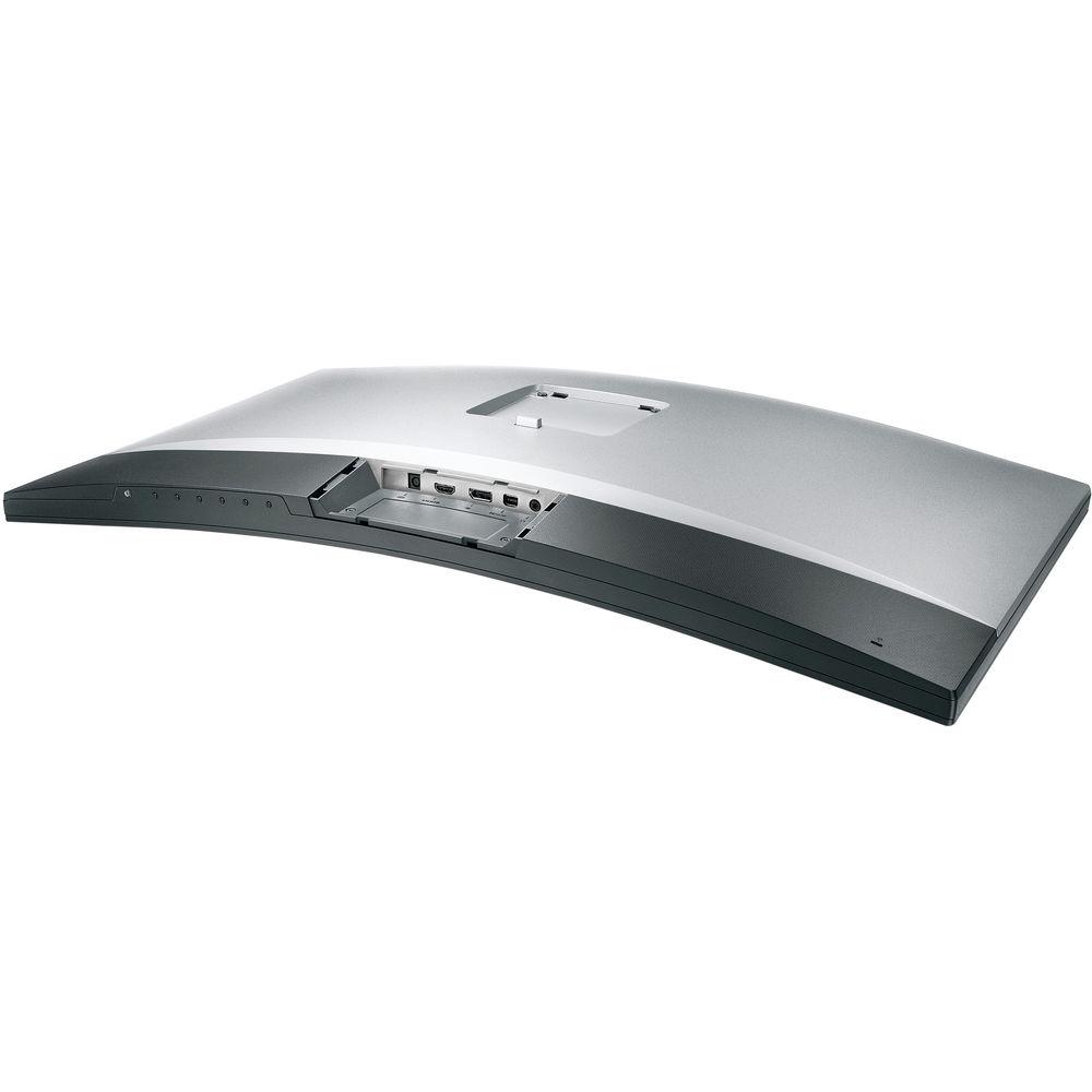 BenQ EX3200R 31.5" 16:9 Curved FreeSync Monitor