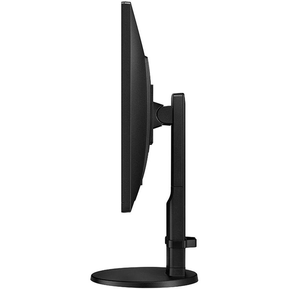 BenQ GL2706PQ 27" 16:9 LCD Monitor