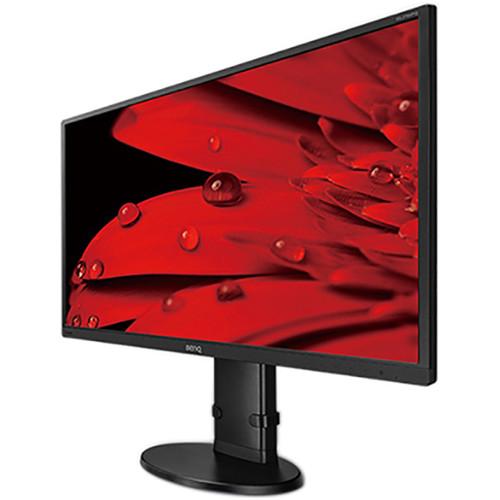 BenQ GL2706PQ 27" 16:9 LCD Monitor