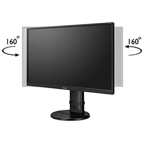 BenQ GL2706PQ 27" 16:9 LCD Monitor