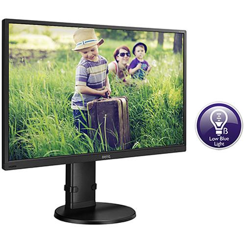 BenQ GL2706PQ 27" 16:9 LCD Monitor