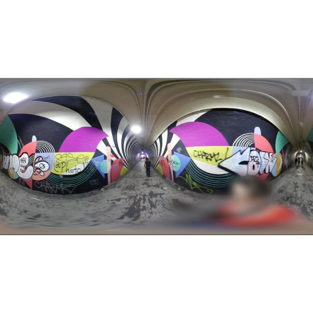 Boris FX Continuum 11 for Avid