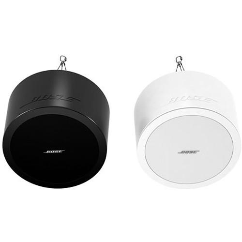 Bose Professional FreeSpace DS 40F Loudspeaker with Transformer