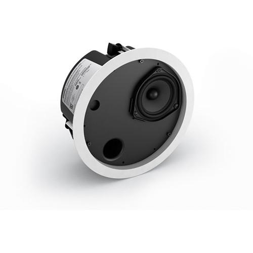 Bose Professional FreeSpace DS 40F Loudspeaker with Transformer