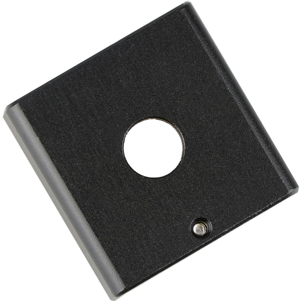 CAMVATE C0966 1 4"-20 Mount to Shoe Adapter