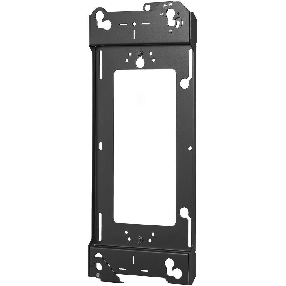 Chief PSMH2860 Stretched Display Wall Mount