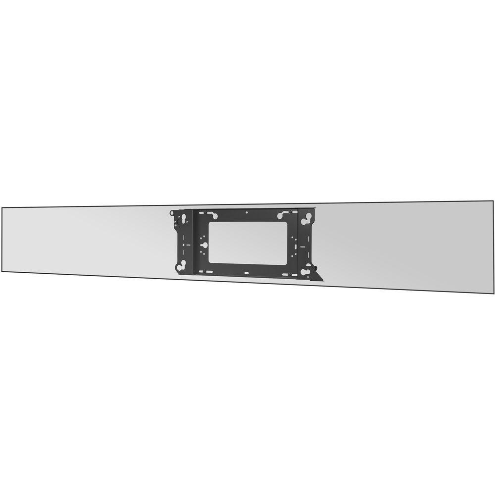 Chief PSMH2860 Stretched Display Wall Mount