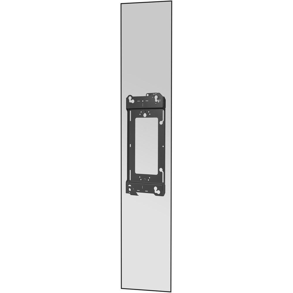 Chief PSMH2860 Stretched Display Wall Mount