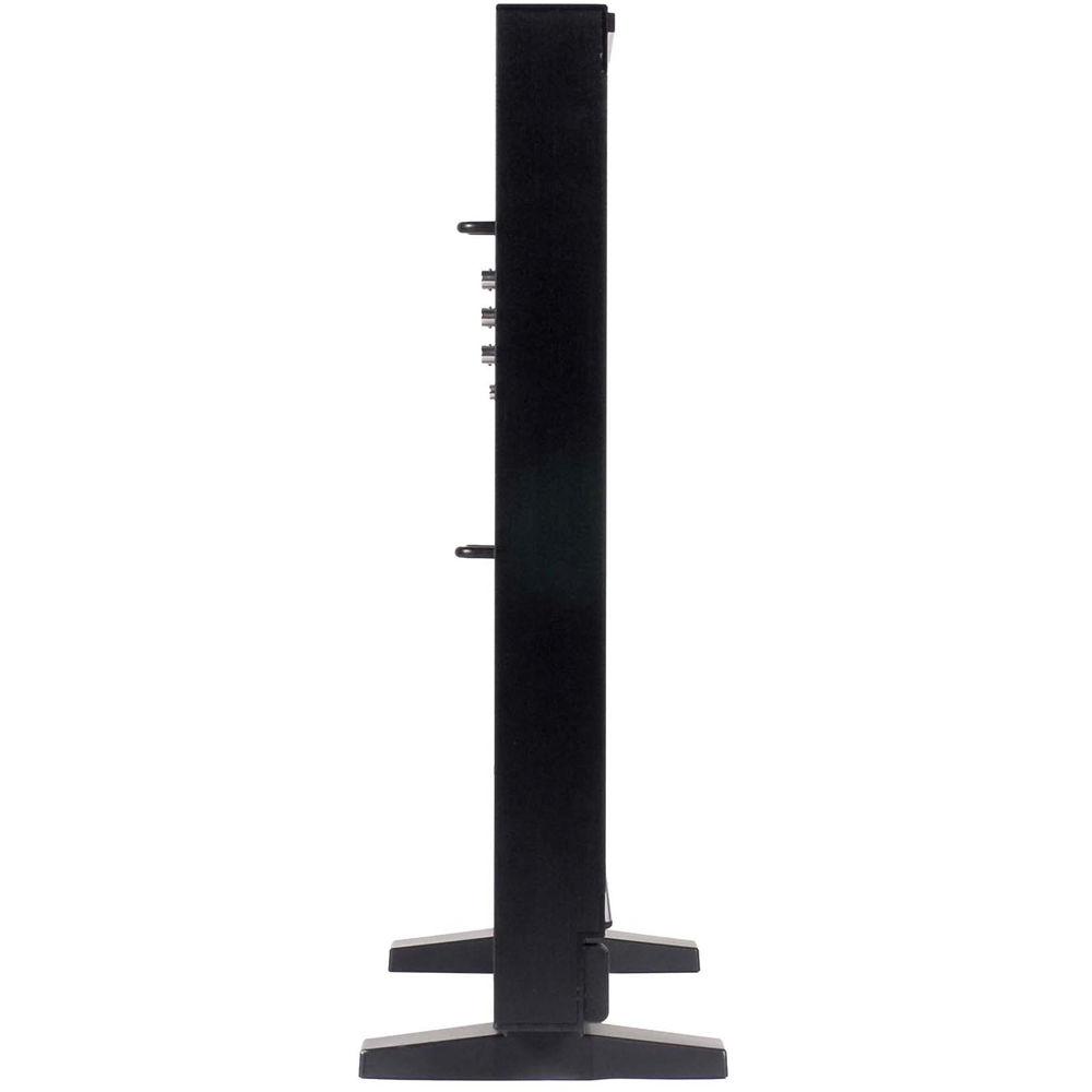 CINEGEARS Ruige 24.1" 10-Bit Cinema Color Grading Monitor