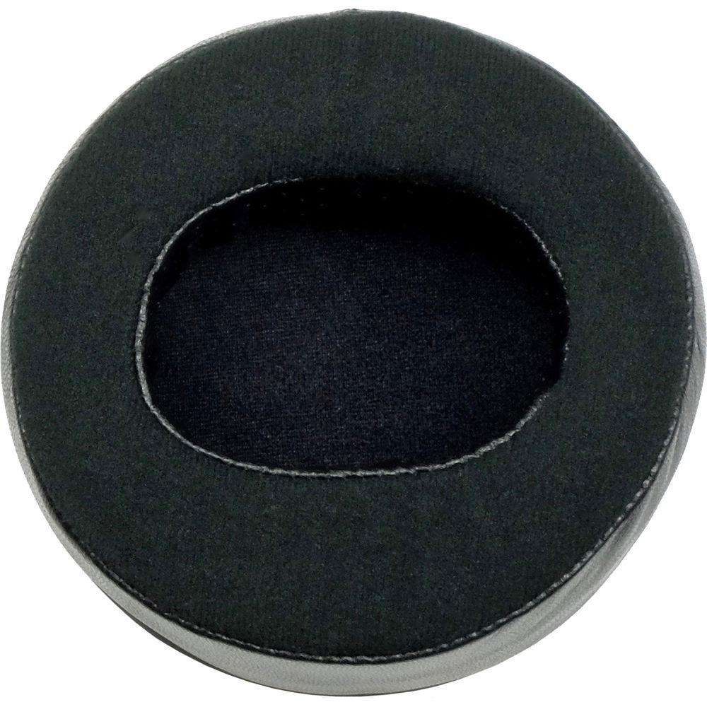 Dekoni Audio Elite Hybrid Ear Pads Fit Audeze LCD Series