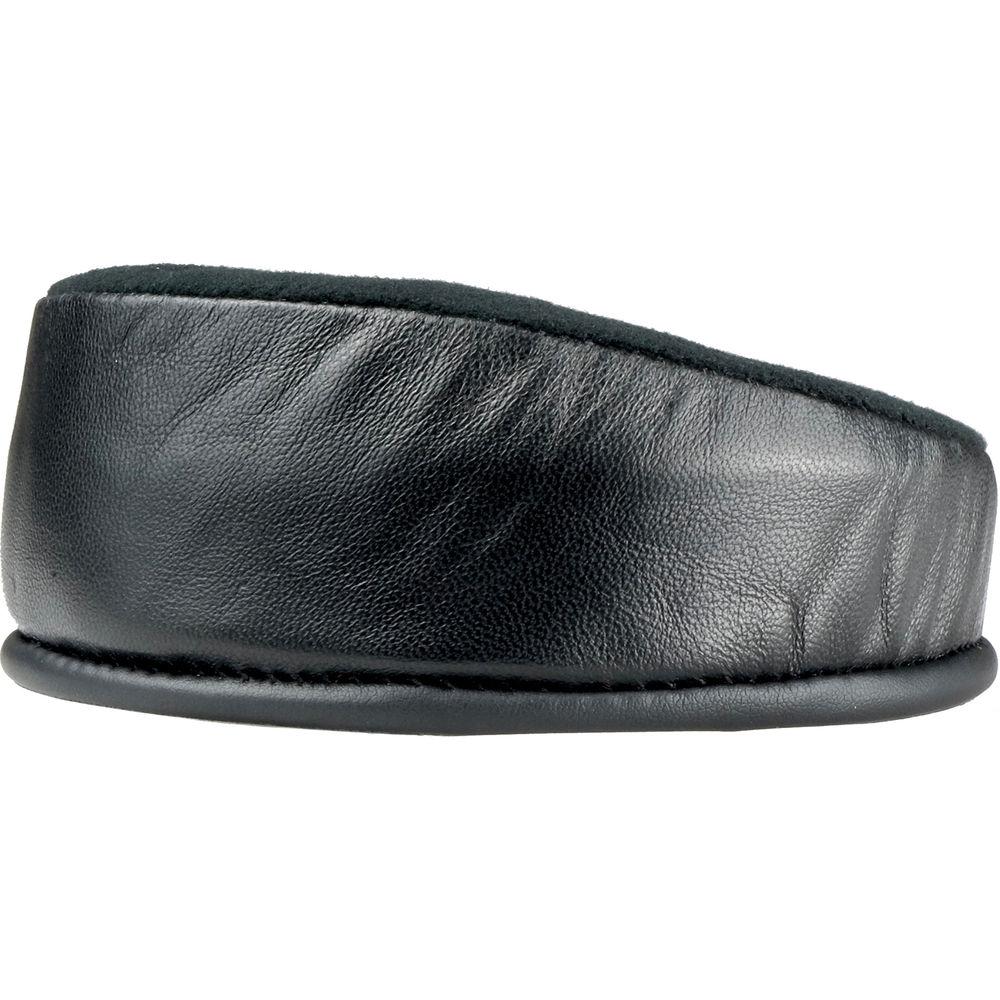 Dekoni Audio Elite Hybrid Ear Pads Fit Audeze LCD Series