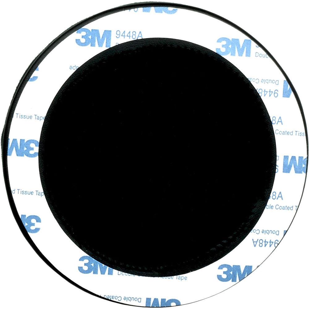 Dekoni Audio Elite Hybrid Ear Pads Fit Audeze LCD Series