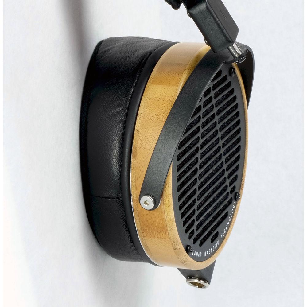 Dekoni Audio Elite Hybrid Ear Pads Fit Audeze LCD Series