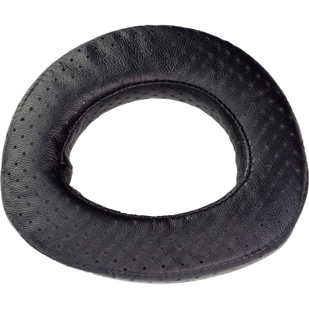 Dekoni Audio Sennheiser HD700 Elite Fenestrated Sheepskin Series