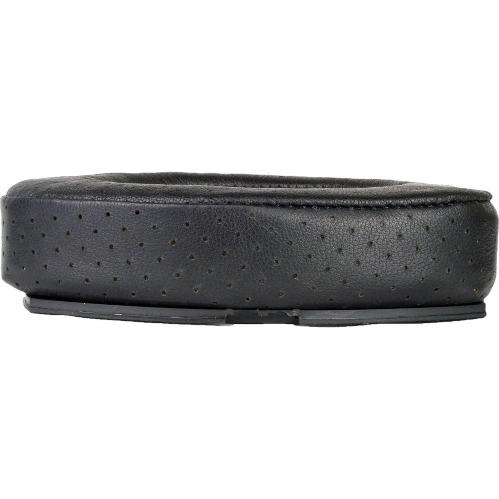 Dekoni Audio Sennheiser HD700 Elite Fenestrated Sheepskin Series