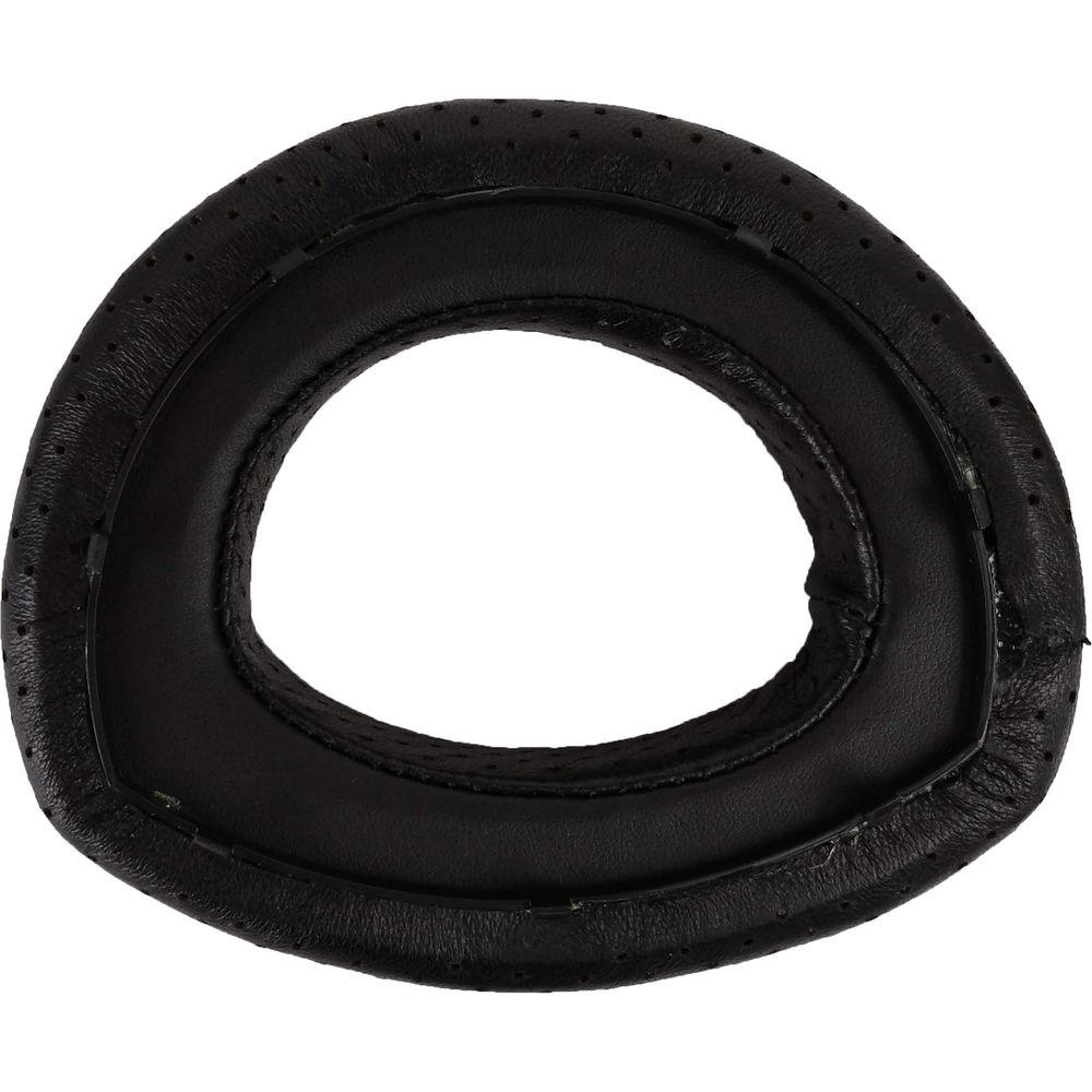 Dekoni Audio Sennheiser HD700 Elite Fenestrated Sheepskin Series