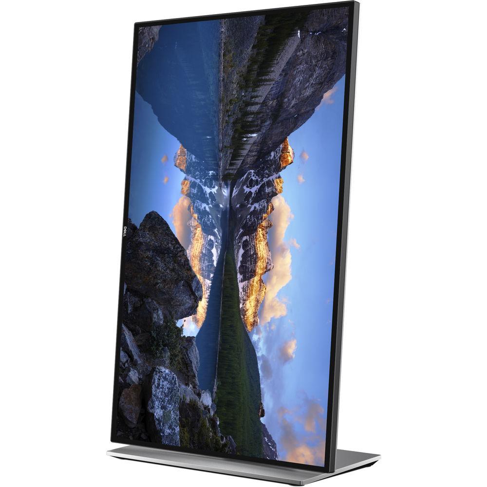 Dell U2518D UltraSharp 25" 16:9 HDR IPS Monitor