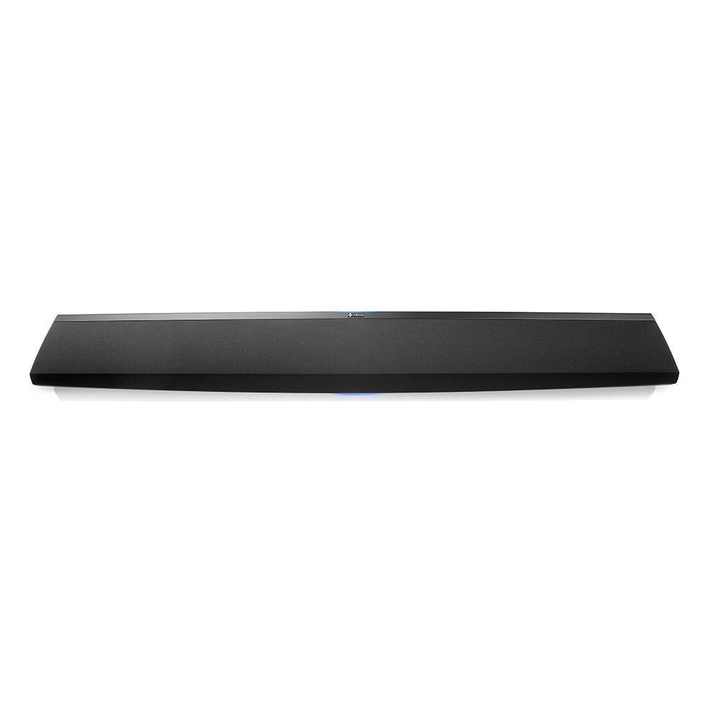 Denon HEOS Bar 3-Channel Soundbar