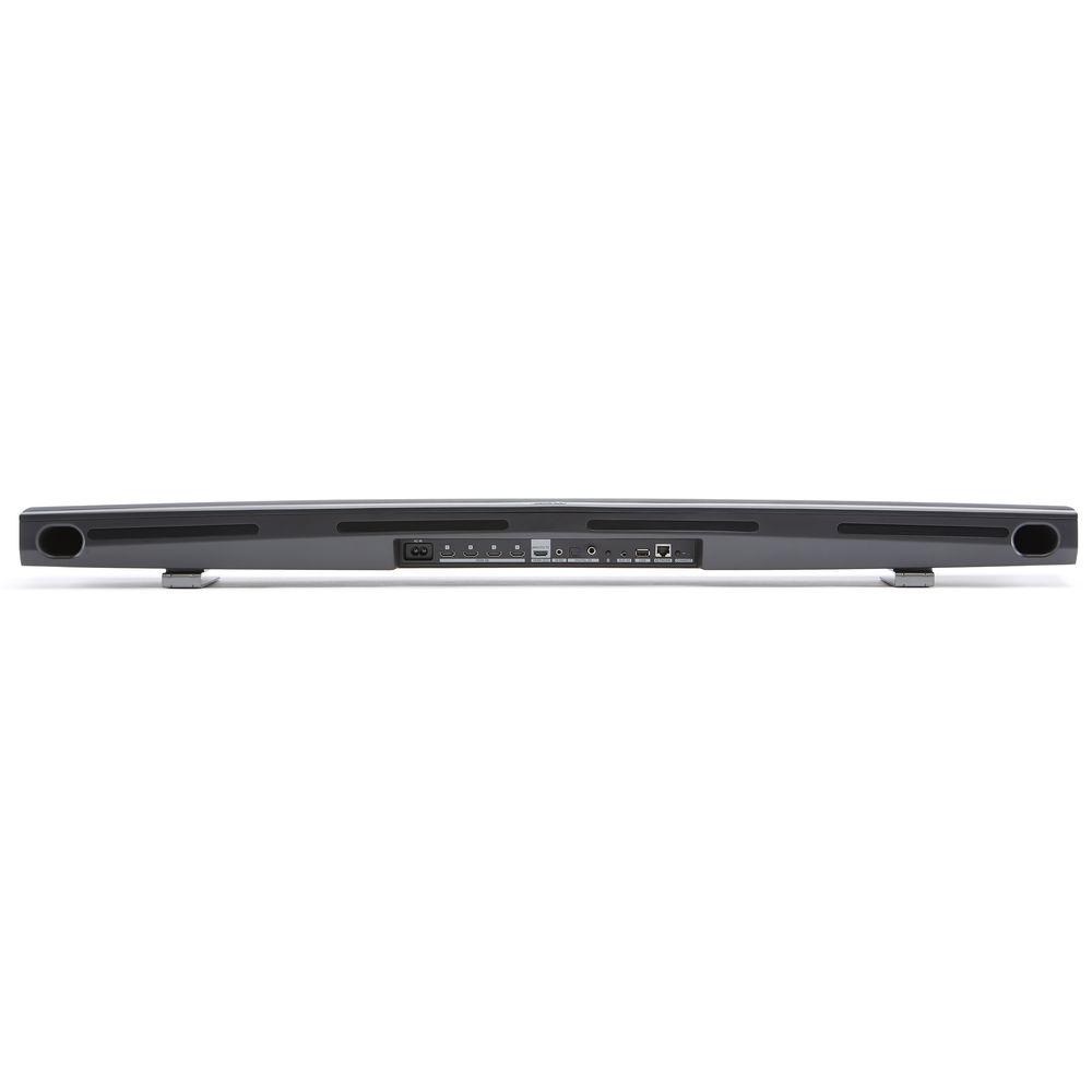 Denon HEOS Bar 3-Channel Soundbar
