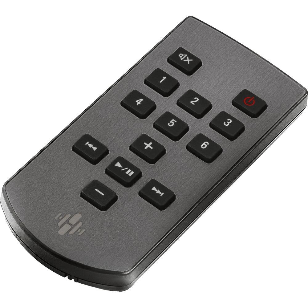 Denon HEOS Bar 3-Channel Soundbar