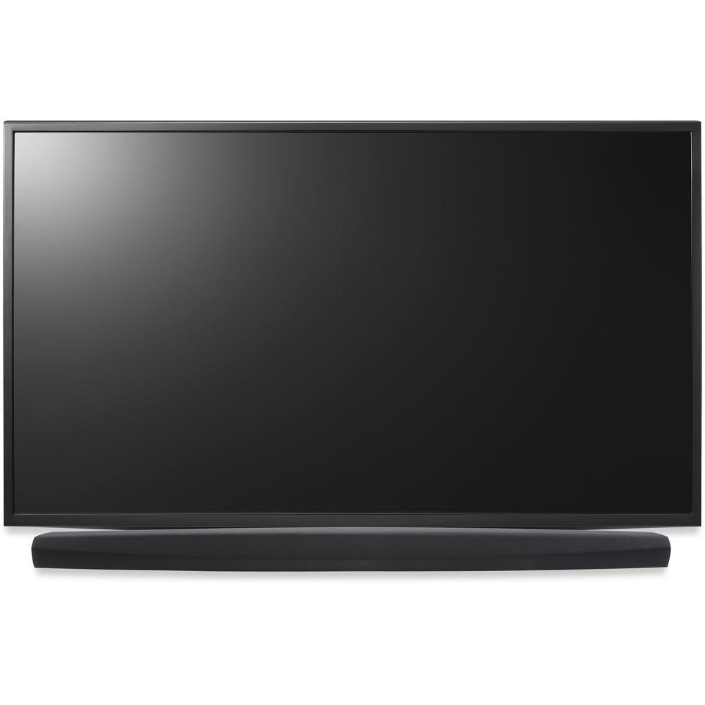 Denon HEOS Bar 3-Channel Soundbar