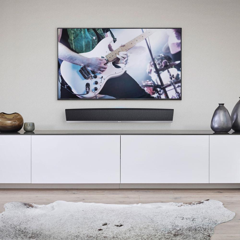 Denon HEOS Bar 3-Channel Soundbar