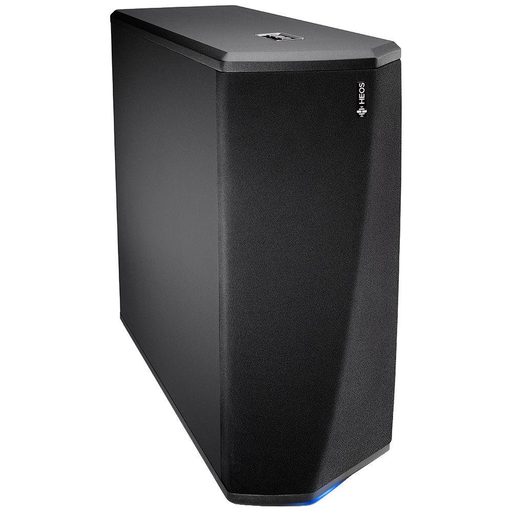 Denon HEOS Subwoofer