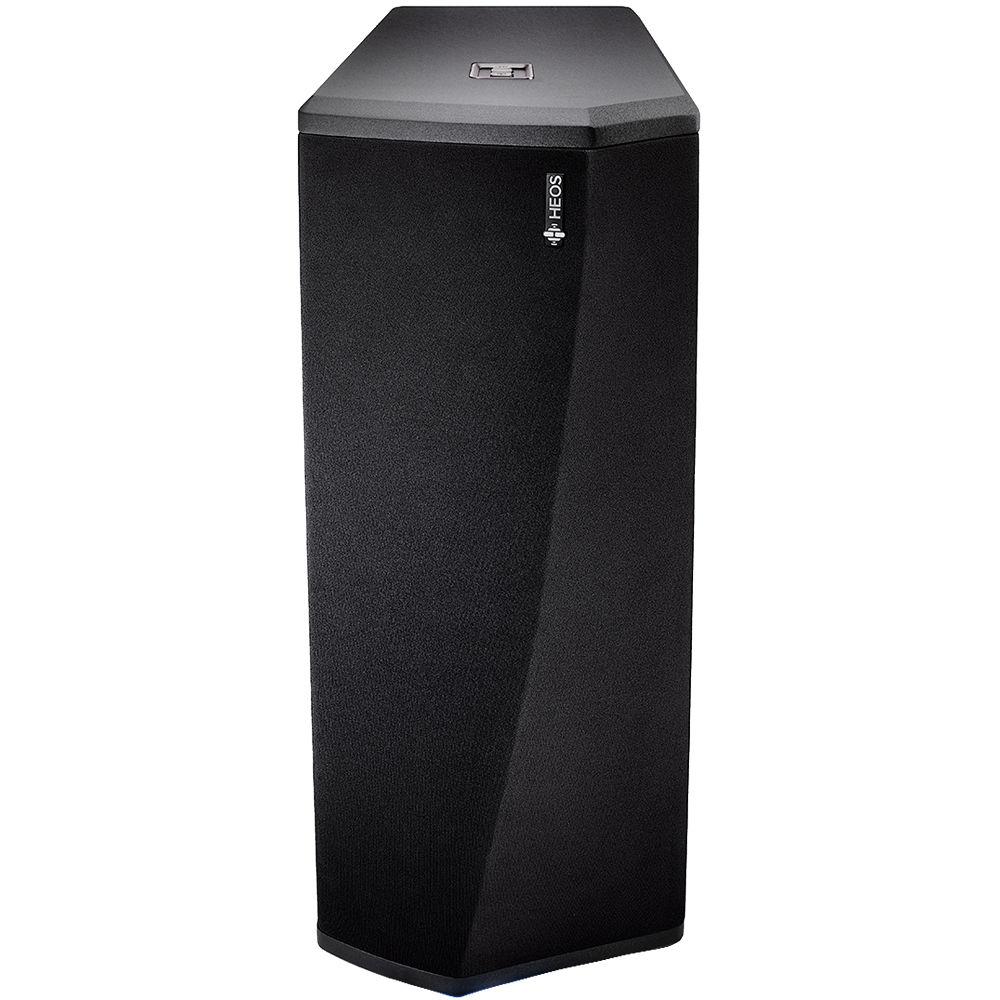 Denon HEOS Subwoofer