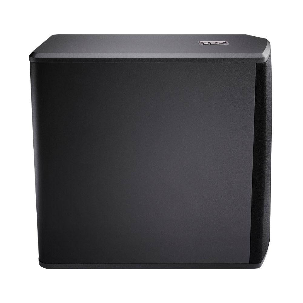 Denon HEOS Subwoofer